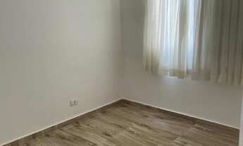 Imagem 3: Alugo Apto. Na av. Itavuvu