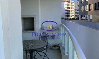Imagem: APARTAMENTO RESIDENCIAL em FLORIANÓPOLIS