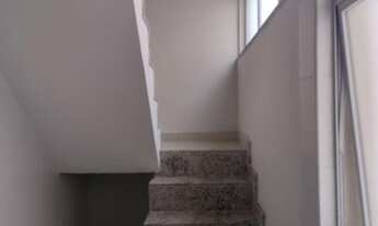 Imagem 2: Cobertura 3 quartos com elevador