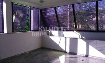 Imagem 7: SÃO PAULO - COMERCIAL - LAPA