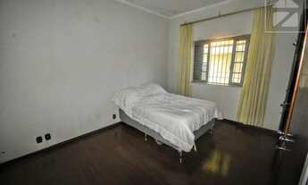 Imagem 7: Casa à venda 3 Quartos, 1 Suite, 3 Vagas, 207M², Jardim Proença, Campinas - SP