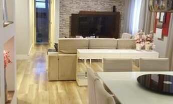 Imagem: APARTAMENTO - BUTANTÃ - SP