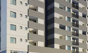 Imagem: Apartamento à venda, São Francisco de