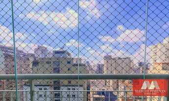 Imagem: Studio com 1 dormitório à venda, 35 m²