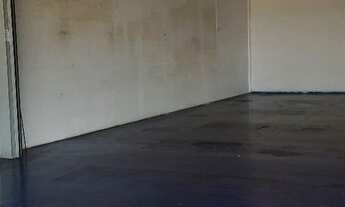 Imagem 2: Salão comercial