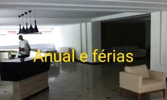 Imagem 4: Apto 1 dorm centro pitangueiras anual ou férias