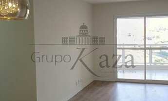 Imagem 7: Apartamento para aluguel tem 114 metros quadrados com 3 quartos