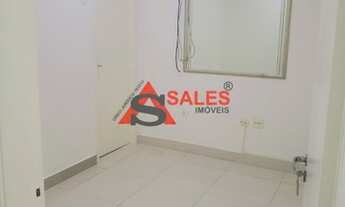 Imagem 2: Prédio Comercial Novo à venda com 4 andares, 450 m² por R$ 5.250.000 - Vila Clementino