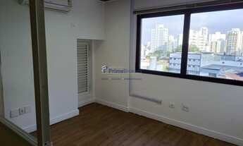 Imagem 5: LOCAÇÃO COMERCIAL BAIRRO SAÚDE!!!!