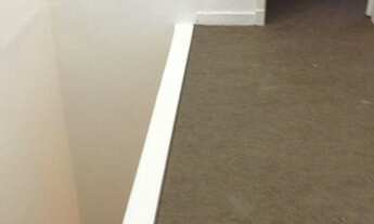 Imagem 7: LOJA - JARDIM AMÉRICA - SP