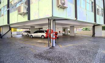 Imagem 7: Otima sala comercial no Gonzaga!