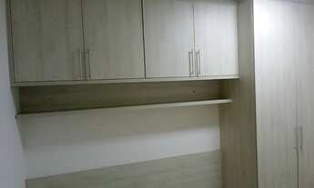 Imagem 6: Apartamento 1 dormitorio no Tatuapé