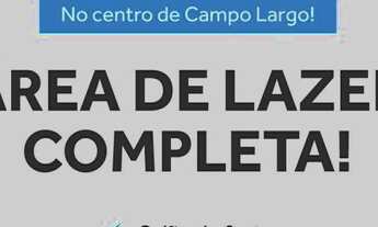 Imagem 7: MELISSA CESAR RESIDENCIAL - APARTAMENTOS ALTO PADRÃO NA PLANTA, à venda Centro - Campo La
