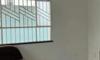 Imagem 7: Vende-se Bairro Caimbé