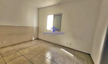 Imagem 6: APARTAMENTO A VENDA EM AMERICANA