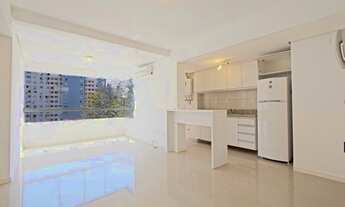 Imagem 3: Apartamento em Santana