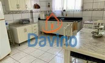 Imagem 5: APARTAMENTO CANTO DO FORTE - PRAIA GRANDE SP