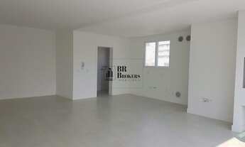 Imagem 2: Apartamento no Edifício Camboas Residence