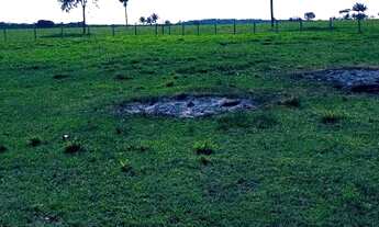 Imagem 2: Venda de 2 fazendas