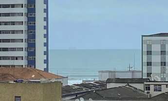 Imagem 7: Aceita parcelas direto: Apartamento 03 suítes sacada gourmet- lazer - Boqueirão - Praia G