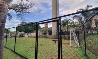 Imagem 2: Locação Apartamento com 2 dormitórios