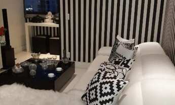 Imagem 3: SÃO PAULO - Apartamento Padrão - NOSSA SENHORA DO Ó