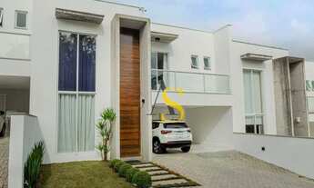 Imagem: Casa com 3 dormitórios à venda, 226 m²