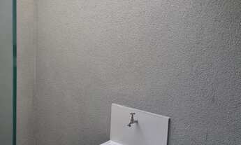 Imagem 6: Apartamento para locação, Chácara Califórnia, São Paulo, SP