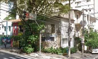 Imagem 2: LOJA - JARDIM AMÉRICA - SP