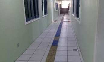 Imagem 2: Prédio na Djalma Batista para Cursinho ou Clinica