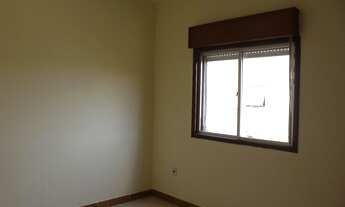 Imagem 4: Apartamento 02 dormitørios, 03 bh e vaga na r Gal Neto-Poa