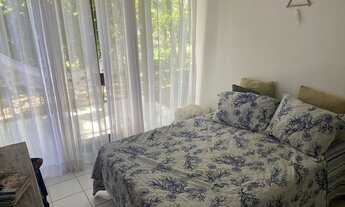 Imagem 6: Linda Casa Guarajuba Duplex 4 suítes 622m² piscina Decorada Estrada do Coco / Linha Verde