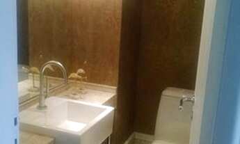 Imagem 5: APARTAMENTO - JARDIM PAULISTA - SP