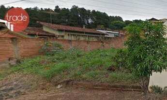 Imagem 3: Terreno à venda, 400 m² por R$ 218.000,00 - Ribeirânia - Ribeirão Preto/SP