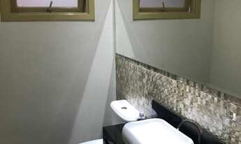 Imagem 7: Casa á venda e para locação, 120 m², 3 Dormitórios, 2 Suites, 4 Vagas