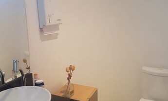 Imagem 7: COMERCIAL - JARDIM - SP