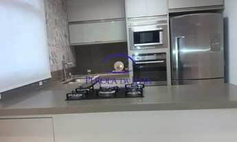 Imagem 7: APARTAMENTO RESIDENCIAL em FLORIANÓPOLIS - SC, AGRONÔMICA