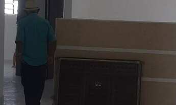 Imagem 4: Casa para alugar no Cristo redentor em João