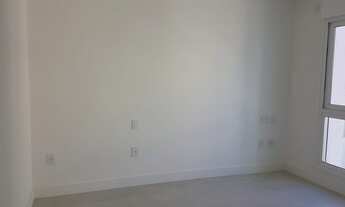 Imagem 7: Edifício Camboas. Apartamento de 3 quartos à venda com 2 vagas de garagem privativa no Cen