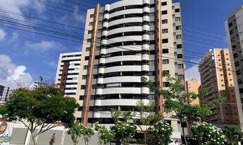 Imagem: Apartamento à Venda no Mansão Tramandaí