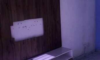 Imagem 2: Apartamento para Venda em Nova Iguaçu, da Luz, 2 dormitórios, 1 banheiro, 1 vaga