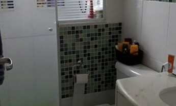 Imagem 6: APARTAMENTO - SANTA TEREZINHA - SP