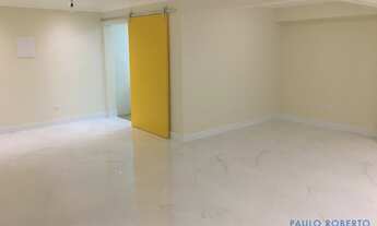 Imagem 3: APARTAMENTO - ALTO DE PINHEIROS - SP