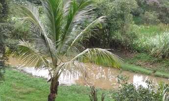 Imagem 3: CASA EM CONDOMÍNIO - CONDOMÍNIO VALE SANTA FÉ - SP