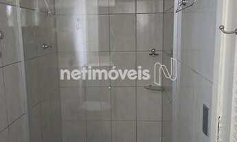 Imagem: Venda ou locação Apartamento 3 quartos