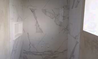 Imagem 7: Vende-se sobrado no Recanto de Portugal