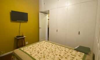 Imagem 7: Apartamento com 3 quartos à venda, 94 m² por R$ 1.195.000 - Copacabana - Rio de Janeiro/RJ