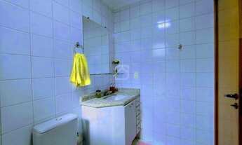 Imagem 6: APARTAMENTO PARA VENDA COM 3 DORMITÓRIOS NO BAIRRO SANTA MARIA, SANTO ANDRÉ - SP