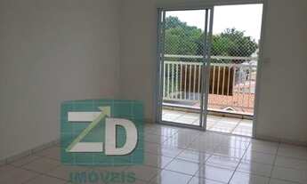 Imagem 4: Residencial - Jd das Estrelas