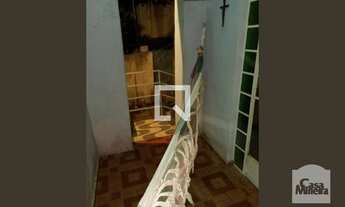 Imagem 4: Casa à Venda - Alto Caiçaras, 3 Quartos, 84 m²